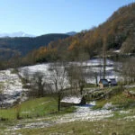 castillon-09-collines