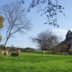 castillon-arriege-calvaire