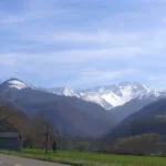 castillon-arriege-montagnes