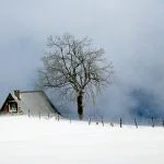 castillon-arriege-neige