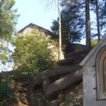 castillon-en-couserans-calvaire3