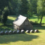 castillon-en-couserans-ferme