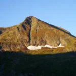 castillon-en-couserans-montagne2