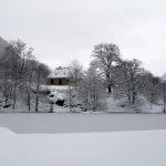 castillon-en-couserans-neige