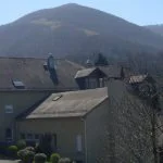 castillon-en-couserans-ville10