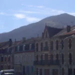 castillon-en-couserans-ville12