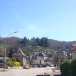 castillon-en-couserans-ville14