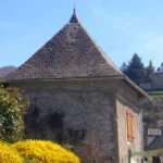 castillon-en-couserans-ville15