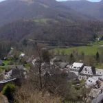 castillon-en-couserans-ville2