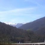 castillon-en-couserans-ville3