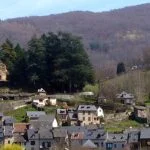 castillon-en-couserans-ville8