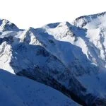 castillon-montagne-hiver