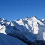 castillon-montagne-neige