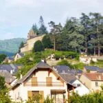 castillon_09_village11