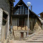 centre-historique-castillon-en-couserans