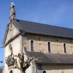 eglise-castillon-en-couserans