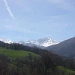 montagne-castillon