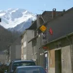 rue-castillon-en-couserans